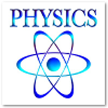 Basic Physics