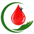 Diacare icon