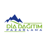 Sultan Su Bandırma
