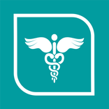 Diagnologic for Radiology