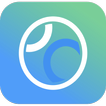 Healthi icon
