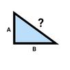 Diagonal Calculator APK
