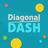 Diagonal Dash