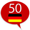 German for Refugees APK