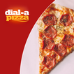Dial A Pizza 圖標