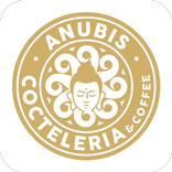 Anubis Corporate