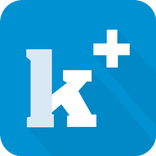 KL Connect