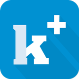 KL Connect-APK