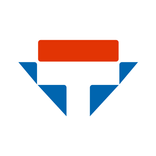 infoTIBApp