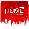 Home Telecom APK