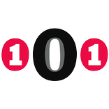 101Dialer