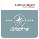 Schatzkarte-App APK