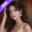Sophia: AI Girlfriend Roleplay icon