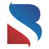 BAMS Mobile Sales APK