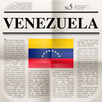 Periódicos Venezolanos APK