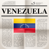 APK Periódicos Venezolanos