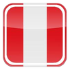 Perú Newspapers APK