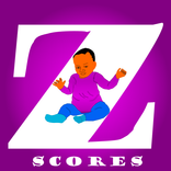 Z-Nutrition