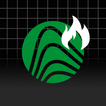 Icona PYROSOFT FDS Client