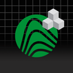 PYROSOFT Client آئیکن