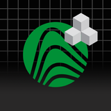 PYROSOFT Client APK