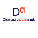 APK Diaspora Actu