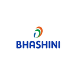 BHASHINI