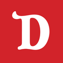 DiBella's Subs APK