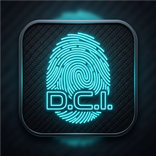 DCI Argentum: Criminal Cases
