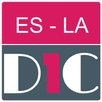 Spanish - Latin Dictionary & t APK