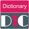 All Languages Dictionary (Dic1 APK
