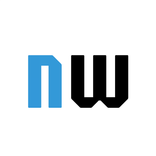 News Watch