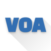 VOA Learning English - Digdok APK