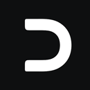Digen: AI Video Generator APK