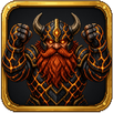 Mountain King APK