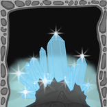 Gem Digger
