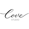 Cove Studio APK