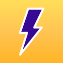 Lenz Ai APK