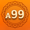 Astro99 - Astrology AI APK