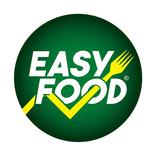 Easy Food App