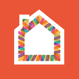 EasyHousing