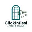 Icona Click Infissi