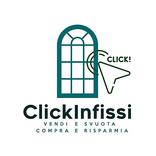 Click Infissi