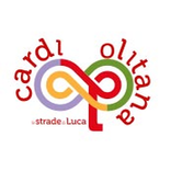 Cardiopolitana Pesaro