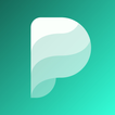 Petwave icon