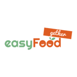 easyFoodgether
