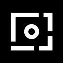 APK PEC: Raw Digital Camera Effect