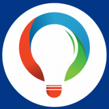 QuizCandy App APK