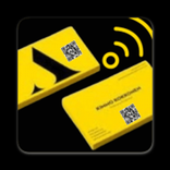 Biz Card- Smart Business Cards