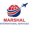 Marshal International Services APK